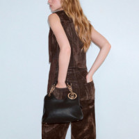Bolso de Mano Pequeño  LIU JO