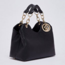 Bolso de Mano Pequeño  LIU JO