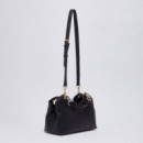 Bolso de Mano Pequeño  LIU JO
