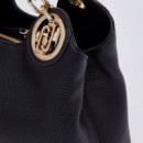 Bolso de Mano Pequeño  LIU JO