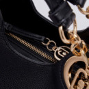 Bolso de Mano Pequeño  LIU JO