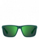 Gafas de Sol Pld 2164/S  POLAROID