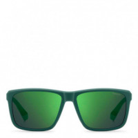 Gafas de Sol Pld 2164/S  POLAROID