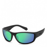 Gafas de Sol Pld Pld 2166/S  POLAROID