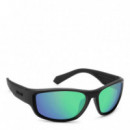 Gafas de Sol Pld Pld 2166/S  POLAROID