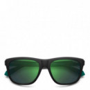 Gafas de Sol Pld 2163/S  POLAROID