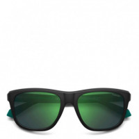 Gafas de Sol Pld 2163/S  POLAROID