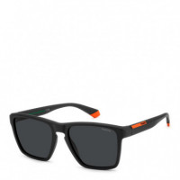 Gafas de Sol Pld 2164/S  POLAROID