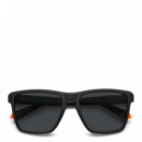 Gafas de Sol Pld 2164/S  POLAROID
