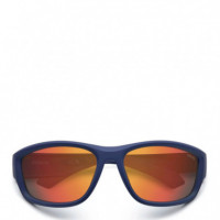 Gafas de Sol Pld Pld 2166/S  POLAROID