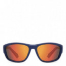 Gafas de Sol Pld Pld 2166/S  POLAROID