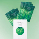 Tea-trica Relaxing Mask
mascarilla Facial Calmante  SKIN1004