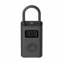 XIAOMI Compresor Portable Electric Air Compressor 2 2000 Mah/ 150 Psi