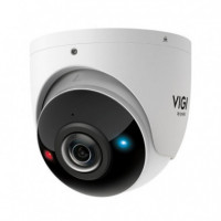 VIGI Camara Insight S485PI