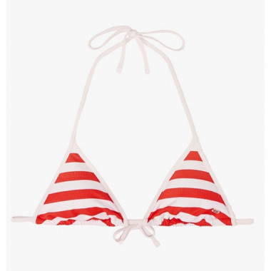 TOMMY HILFIGER - Triangle Rp - 0LI - F|UW0UW05901/0LI