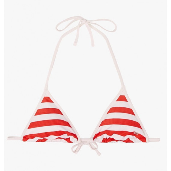 TOMMY HILFIGER - Triangle Rp - 0LI - F|UW0UW05901/0LI