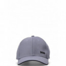 BOSS - Cap-bold - 026 - 50519219/026