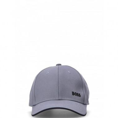BOSS - Cap-bold - 026 - 50519219/026