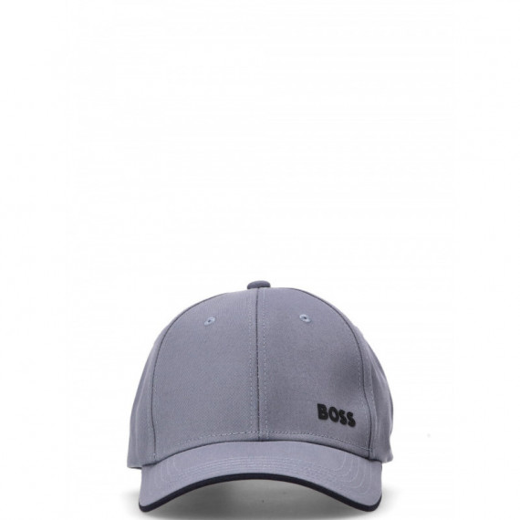 BOSS - Cap-bold - 026 - 50519219/026