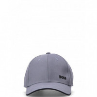 BOSS - Cap-bold - 026 - 50519219/026