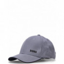BOSS - Cap-bold - 026 - 50519219/026