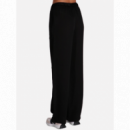 ARMANI EXCHANGE - Trouser - UC001 - XW001472AF16121/UC001