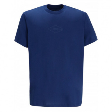 ARMANI EXCHANGE - T-shirt - UB079 - XM001442AF10358/UB079