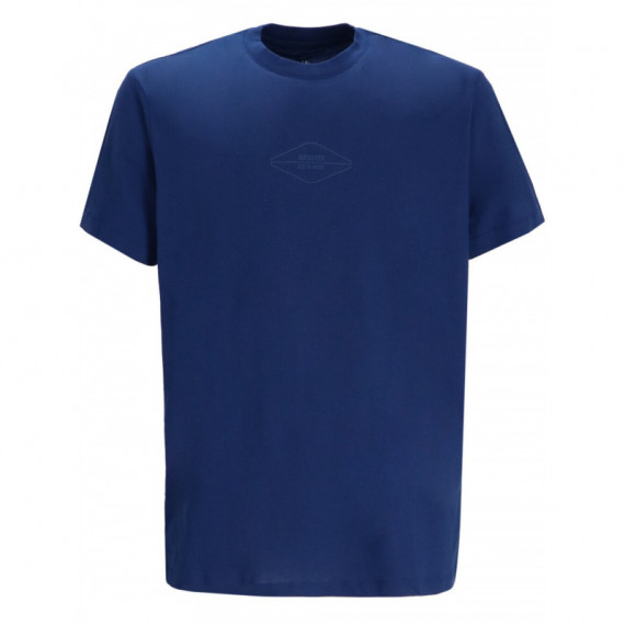 ARMANI EXCHANGE - T-shirt - UB079 - XM001442AF10358/UB079