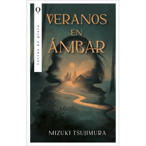 VERANOS EN AMBAR
