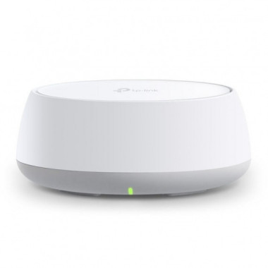 TP-LINK Router HB210 Pro WIFI-7