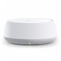 TP-LINK Router HB210 Pro WIFI-7