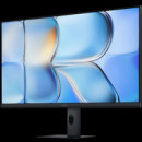 XIAOMI Monitor Profesional A27I 2026 27 Negro/ Fhd Hdmi/ Dp / Vesa / 27 / Fhd / 6MS / 144HZ