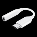 SAMSUNG ADAPTADOR USB-C A JACK 3.5MM