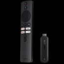XIAOMI TV MI TV STICK HD 2ND GEN