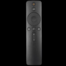 XIAOMI MANDO INALAMBRICO TV BOX / TV STICK / SMART TV