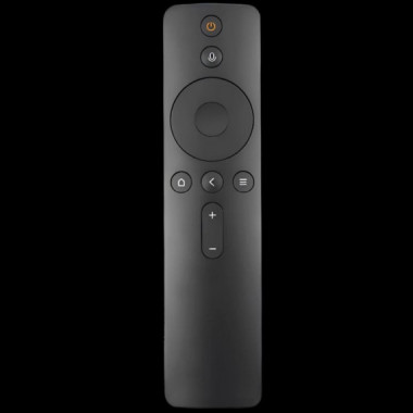 XIAOMI MANDO INALAMBRICO TV BOX / TV STICK / SMART TV