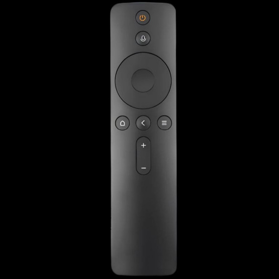 XIAOMI MANDO INALAMBRICO TV BOX / TV STICK / SMART TV