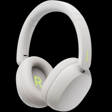 XIAOMI AURICULARES REDMI NEO DRIVER 40MM BLANCO ARENA