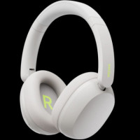 XIAOMI Auriculares Redmi Neo Driver 40MM Blanco Arena