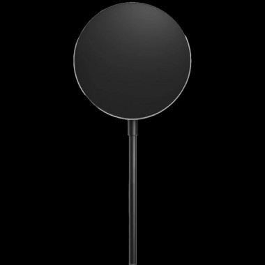SAMSUNG Cargador Inalambrico QI2 15W Negro