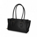 Bolso  MICHAEL KORS