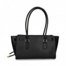 Bolso  MICHAEL KORS