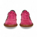 DEPORTIVO ANTE FUCSIA