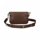 Bolso  LOVE MOSCHINO
