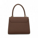 Bolso  LOVE MOSCHINO
