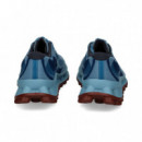 Deportivo Nylon Cielo  CAMPER