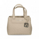 Bolso  ARMANI EXCHANGE