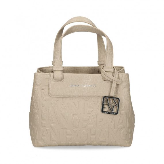 Bolso  ARMANI EXCHANGE