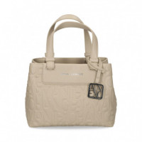 Bolso  ARMANI EXCHANGE