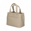 Bolso  ARMANI EXCHANGE